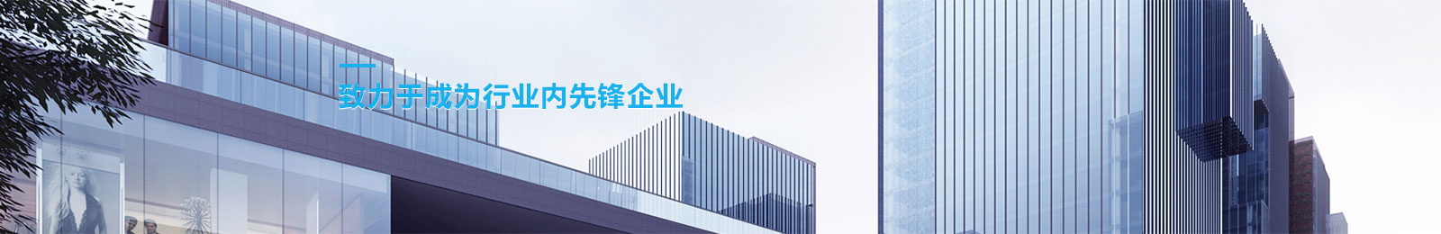 ⭐批量出售高质量的乍得Tiktok私域CPS号哪里有卖一手号